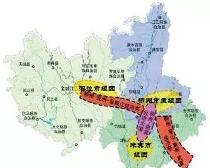 2021来宾市经济总量_经济全球化