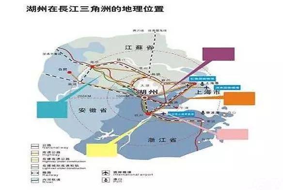 湖州人口_最新数据出炉 湖州人口突破300万