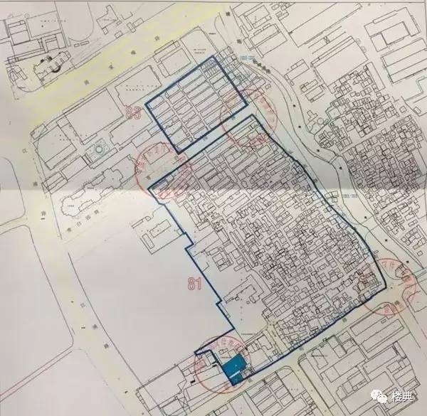 瑞安常住人口_温州常住人口全省排名第一 比杭州多了10万人(3)