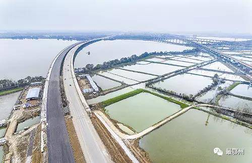 湖北鄂州人口_武汉合并鄂州市 向1000万人口超大城市和国家中心城市又进一步(3)