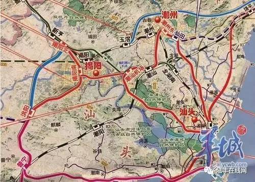 汕尾市城区人口_广东省汕尾市海丰县地图(2)