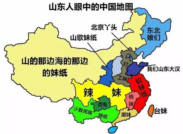 特雷维索省人口_加拿大各省人口分布图(2)