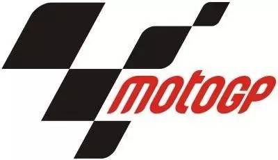 极速之旅—2017马来西亚moto gp观赛游,燃起来!