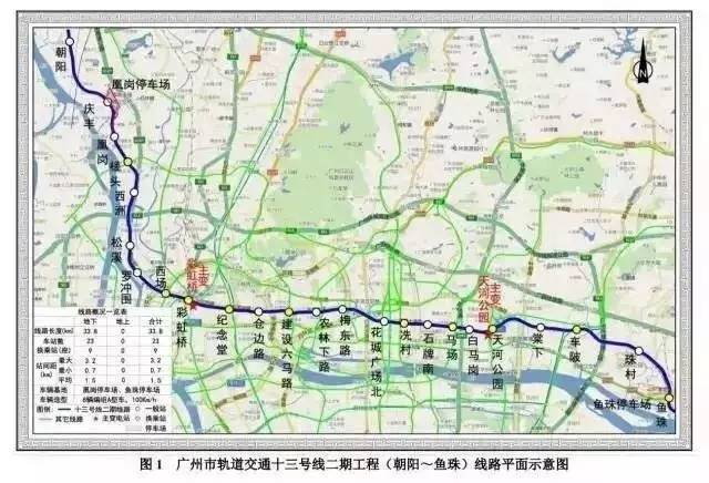 广州哪里人口最多_广州人口规模及分布公布 常住人口1404.35万(2)