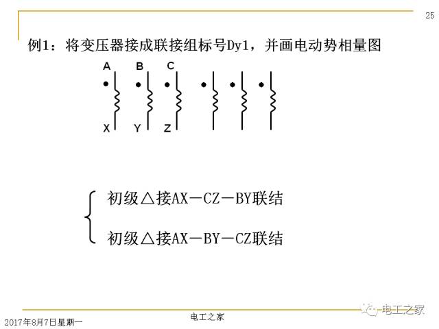 简谱组别_儿歌简谱