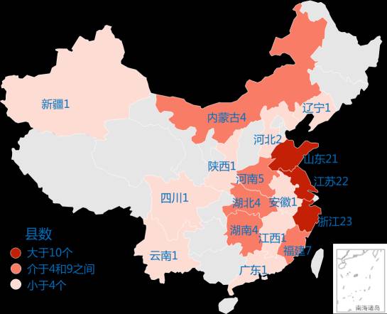 2020惠安县人口多少_惠安县医院(3)