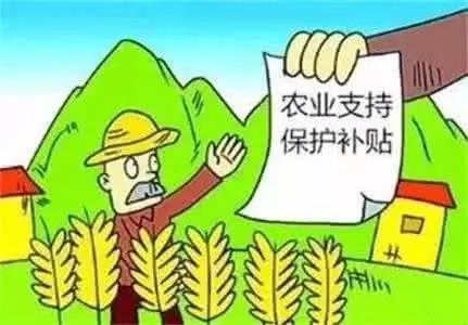 惠农卡怎么办