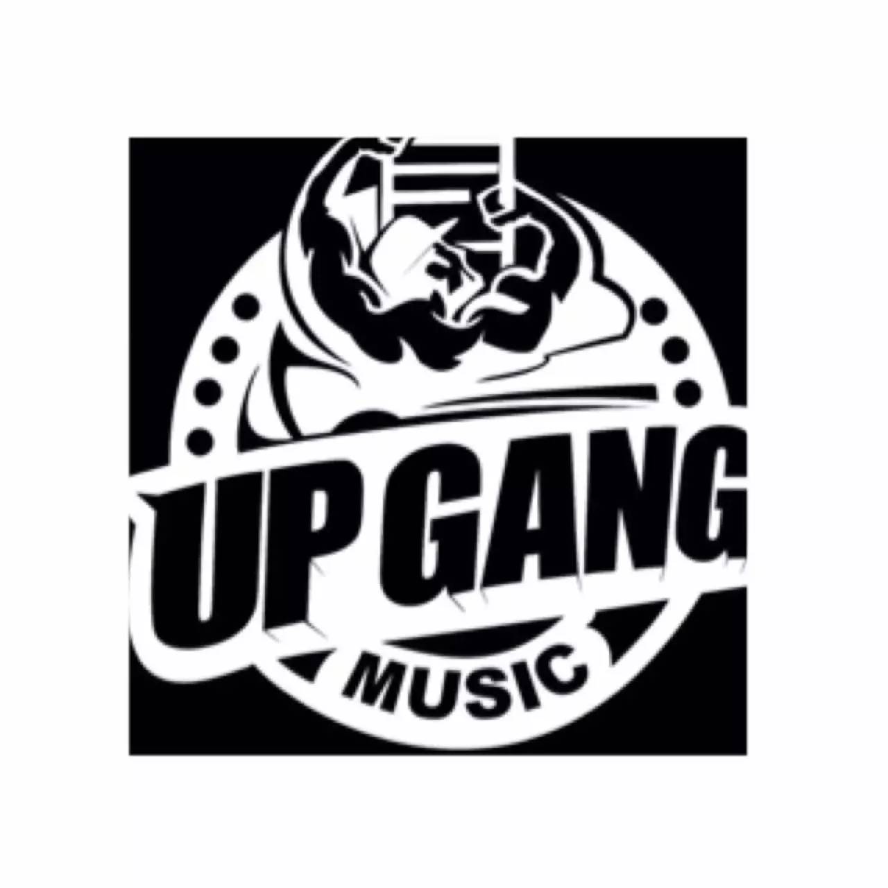 德国最大的hiphop杂志juice称他为"来自中国的cloud rapper" upgang所