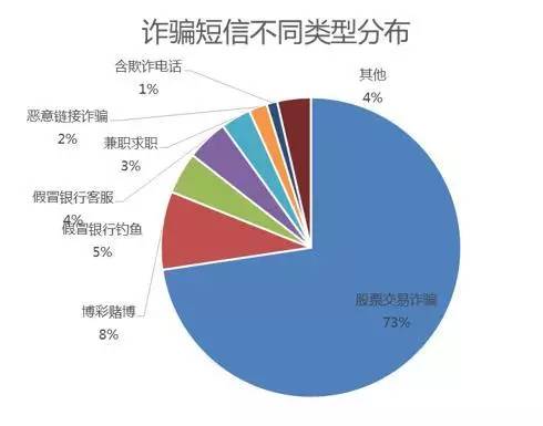 德清人口_未来五年,湖州GDP目标5000亿,人口导入78万,城市轨道交通开建