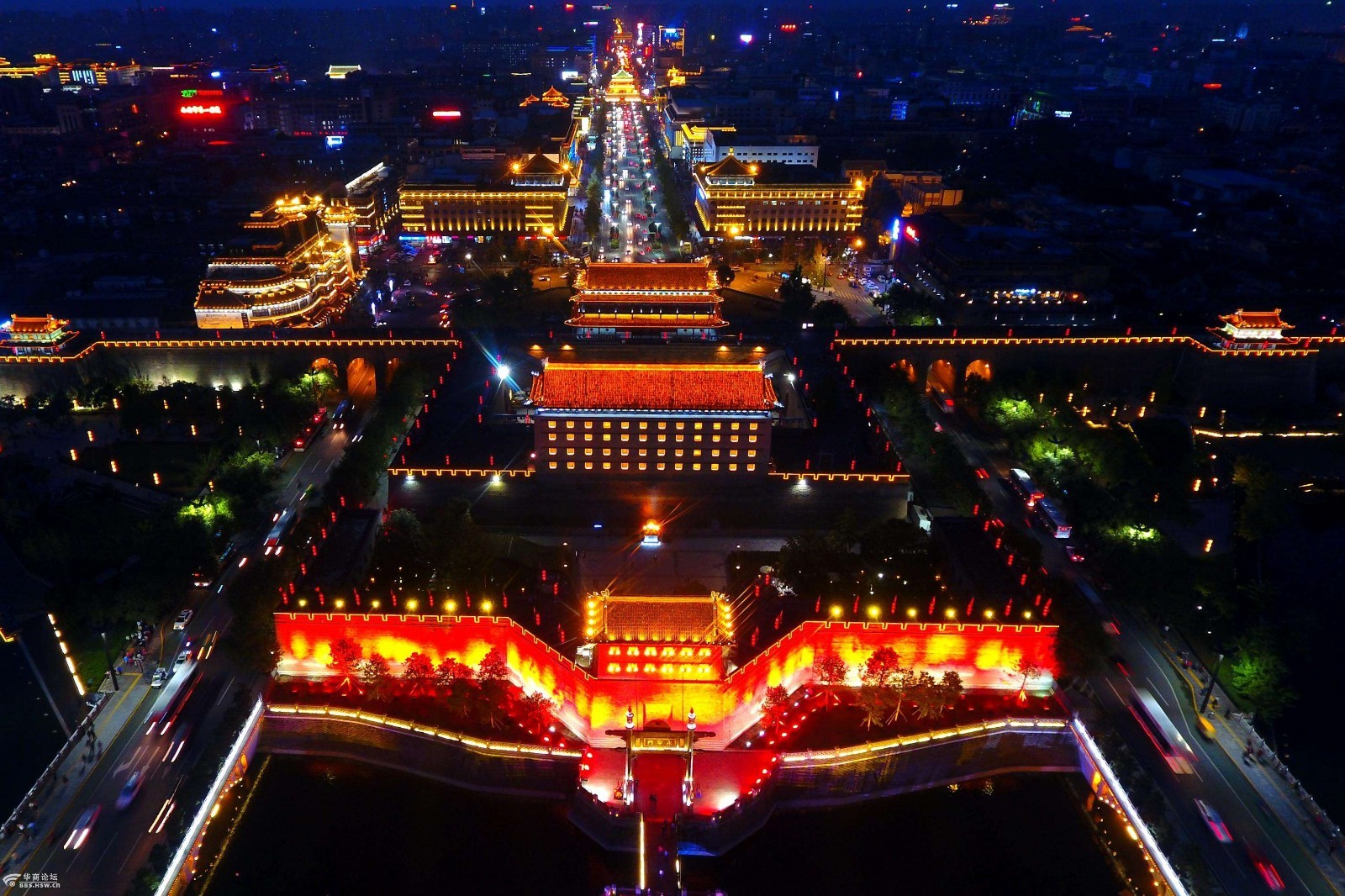 中国的十大最_中国十大城市排名 结果大吃 惊
