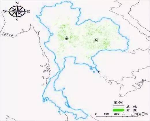 海地人口总数_海地地图