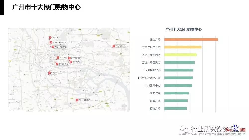 城市人口标准_广州深圳成为首批超大城市 佛莞圆 特大 城市梦