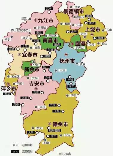 高安市人口_丰樟高地位的起伏看人口结构影响