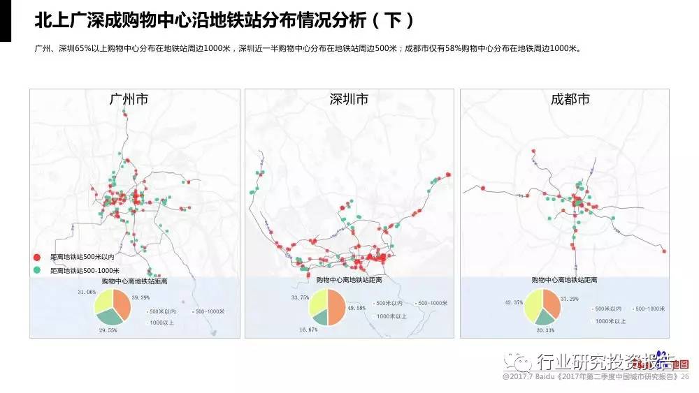 人口城市排名_世界城市人口排名2020