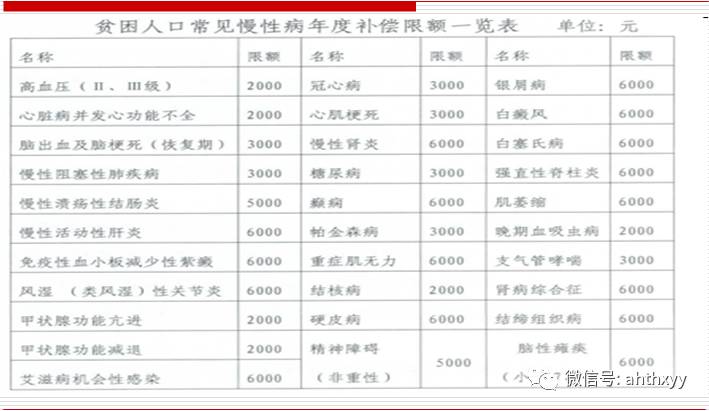 贫困人口主要是指_贫困山区的孩子图片(3)