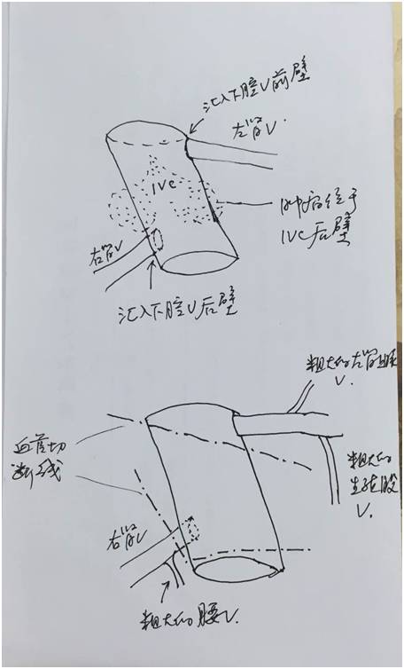 武功市人口_武功秘籍图片