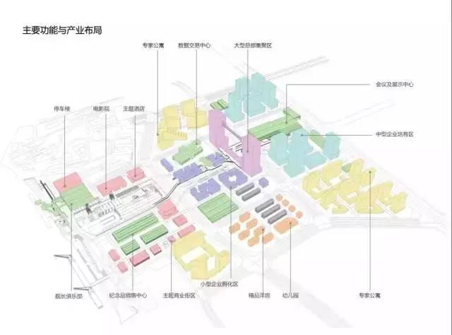 南陵县有多少人口