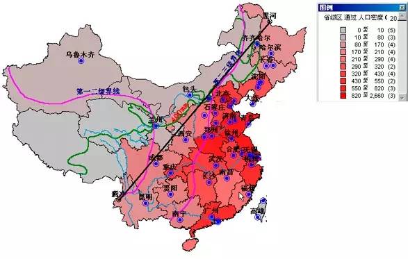 直辖市多少人口_天津直辖市口有多少 哪个区域的人口多(2)