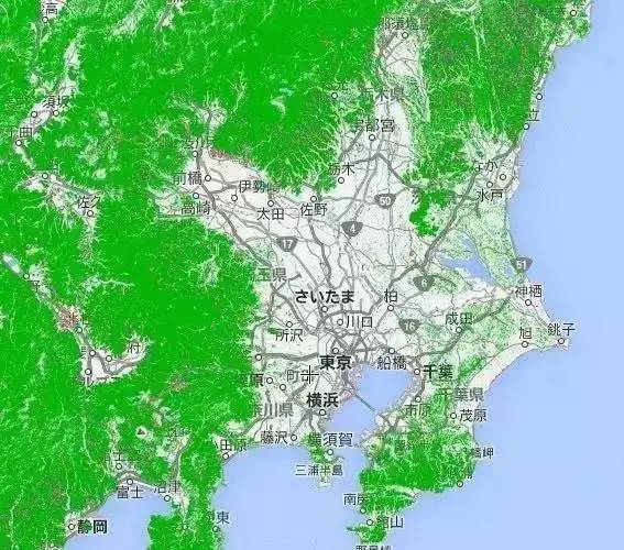 谷歌卫星中国地图高清 南京火车站电话