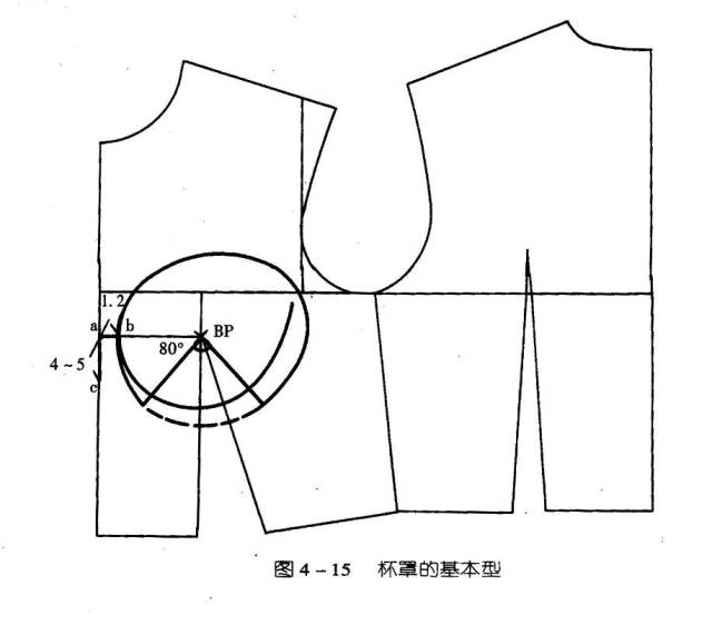 内衣的宽度_内衣美女