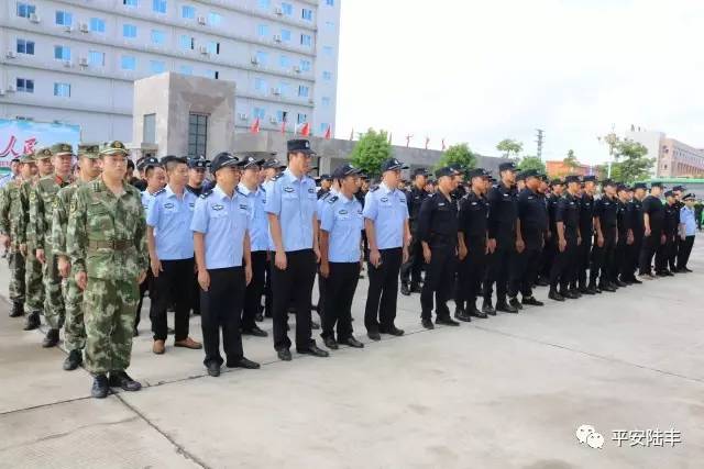 陆丰人口有多少人_陆丰擂茶茶有什么配料