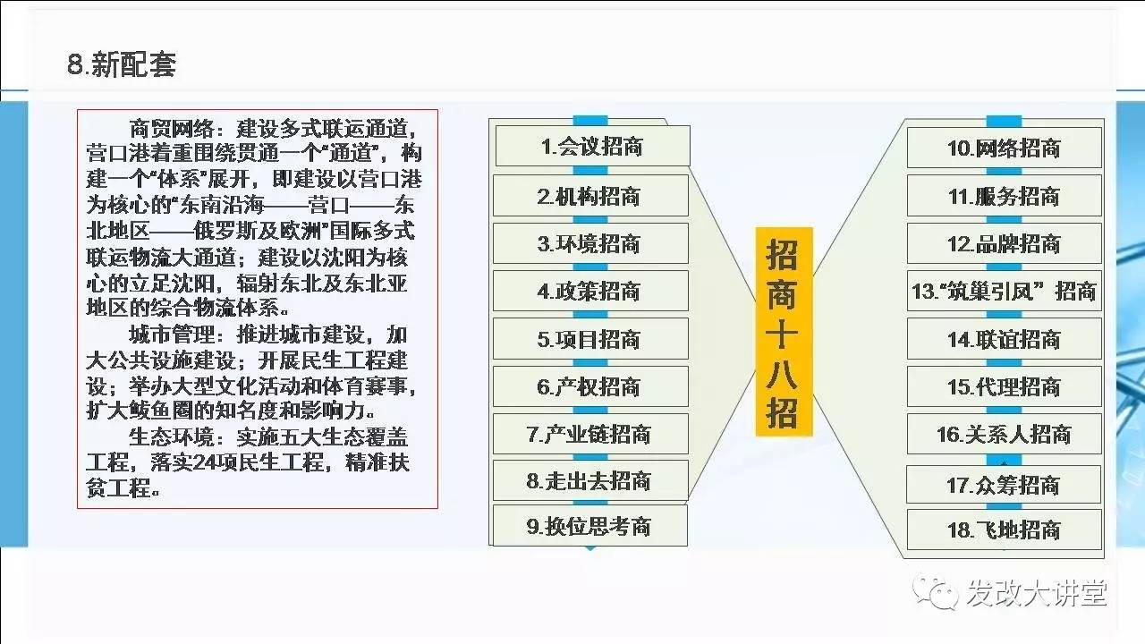 鲅鱼圈最新人口_营口鲅鱼圈图片(3)