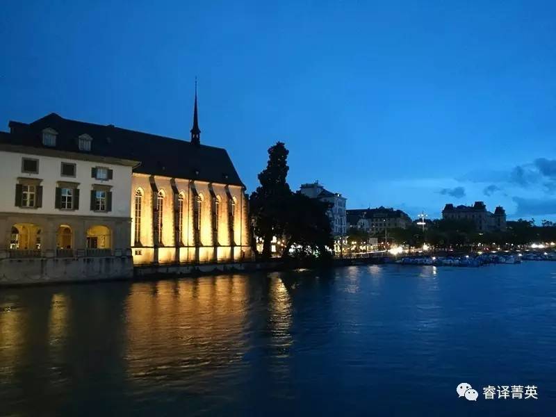 ( winterthur) 瑞士东北部城市,是苏黎世州的第二大城市,也是瑞士第6