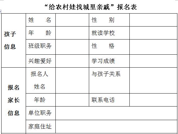 石家庄现居住人口摸底调查表_石家庄地区人口分布图(3)