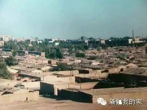 云南各地州人口_云南各地州在外地人眼中的样子(2)