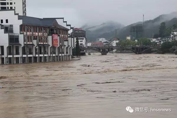 沿河城区人口_沿河土家族自治县