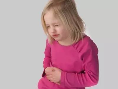 【健康科普】如何预防婴幼儿轮状病毒性肠炎