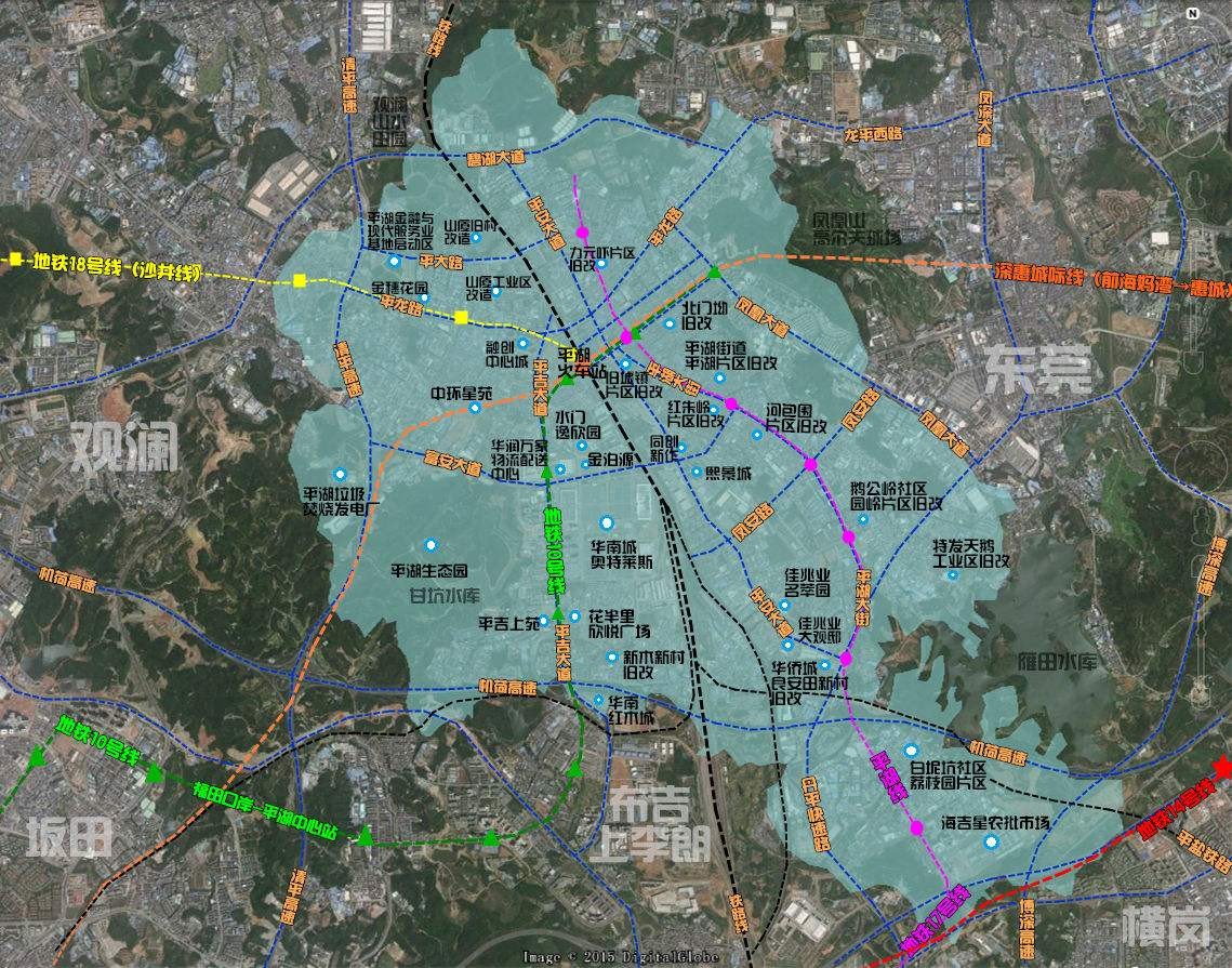 龙华区人口_深圳人口第一区 龙华区明年1月正式挂牌(3)