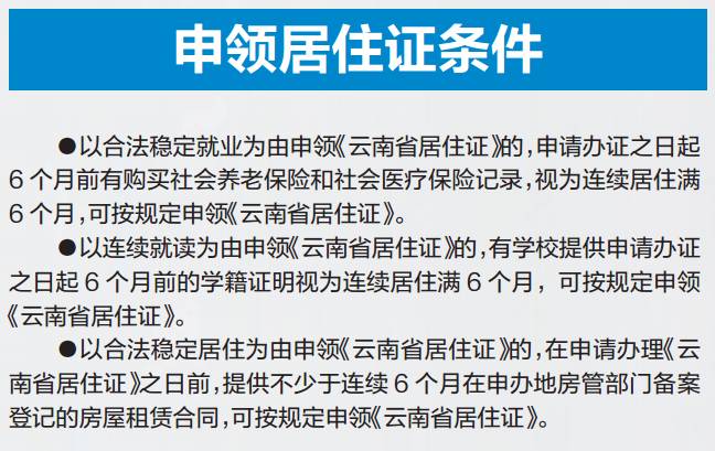 昆明流动人口_1天后,昆明不再是昆明,它将拥有一个洋气的新名字