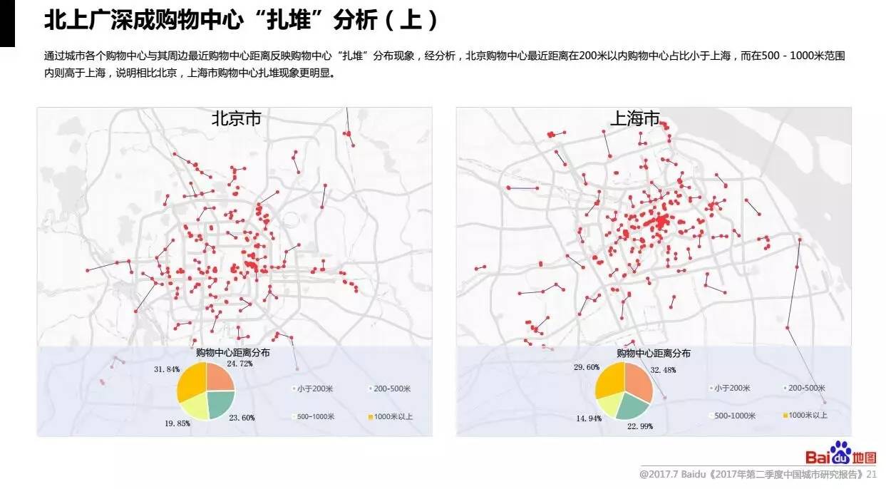 广州市实际人口_广州市地图(3)