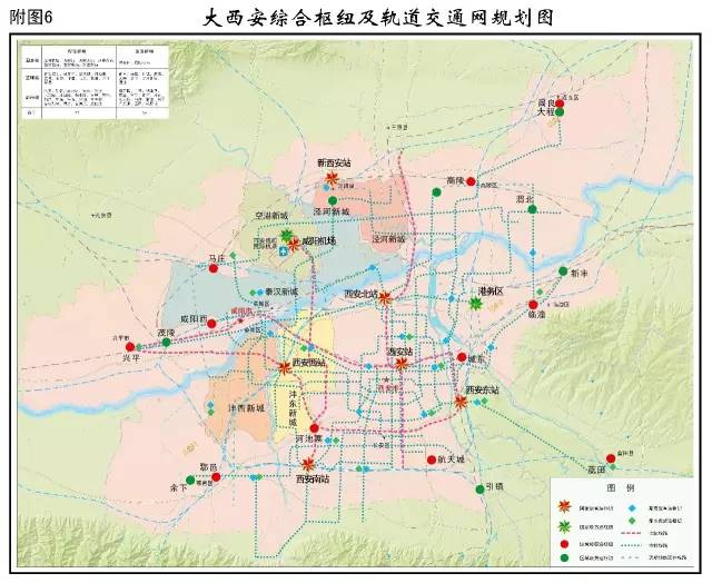 周至县人口_互动 关于金周至的发展,竟然有人这样说