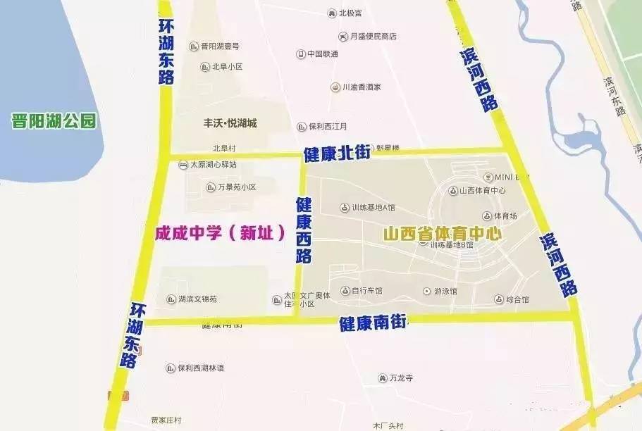 邯郸市肥乡区后白落堡人口_邯郸市肥乡区发展图片(2)