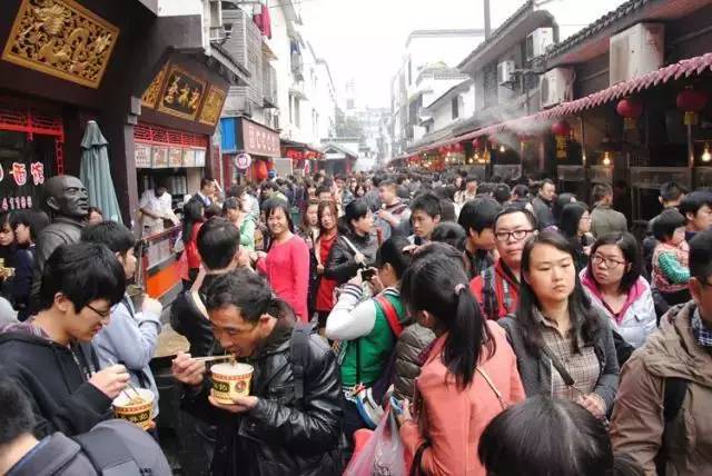 中国人口老龄化_中国人口过千万的市