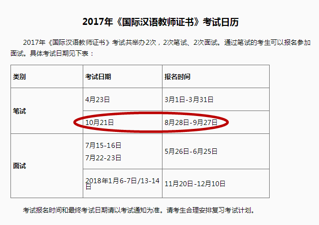 国务院决定取消的职业资格 许可和认定事项目录_第一批国务院决定取消的职业资格许可和认定事项目录_教师资格认定教案怎么写