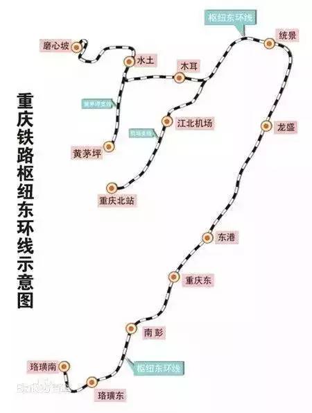 重庆江津区人口_行政区划 截止到2014年11月(2)