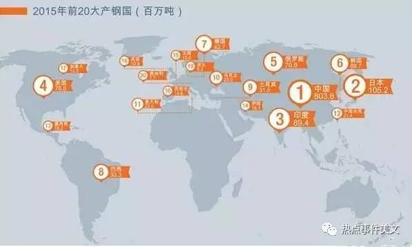 中国印度人口对比_印度与中国人口总量对比-2017年印度人口数量,预计将达到