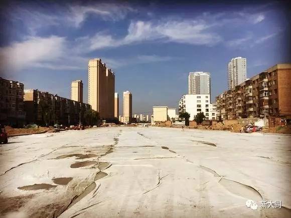 城建| 平城街西延道路建设及平城街高架规划