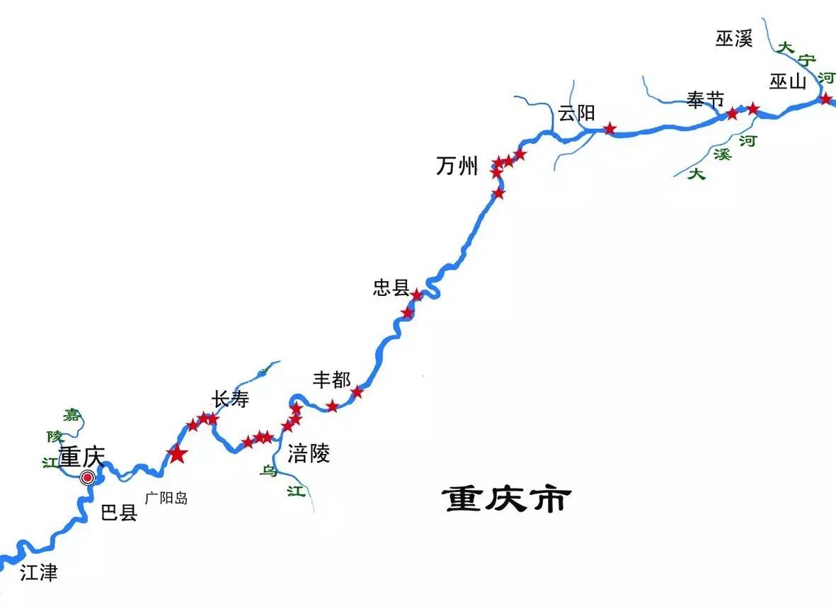 重庆南坪镇人口_重庆南坪中学宿舍图片(3)