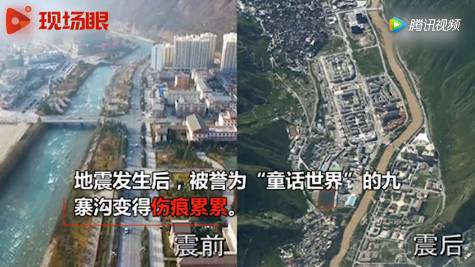 南昌青山湖区失踪人口_南昌青山湖区地图(3)