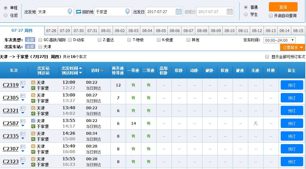 塘沽有多少万人口_塘沽人口服务管理中心(2)