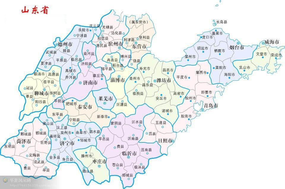 海南省人口出生率_北京市人口出生率