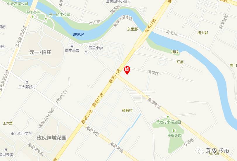 合肥招聘地铁_合肥地铁6号线来了,招标启动,总投资209亿,这些区域将受益(2)