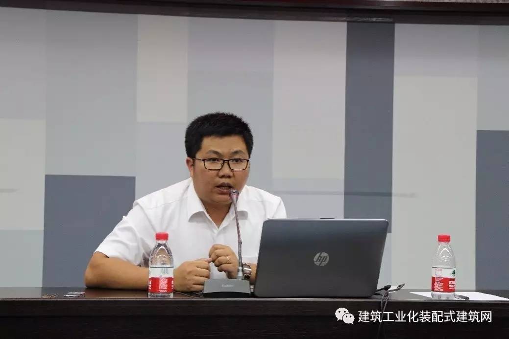 罗晓锋:成都硅宝科技股份有限公司技术中心博士