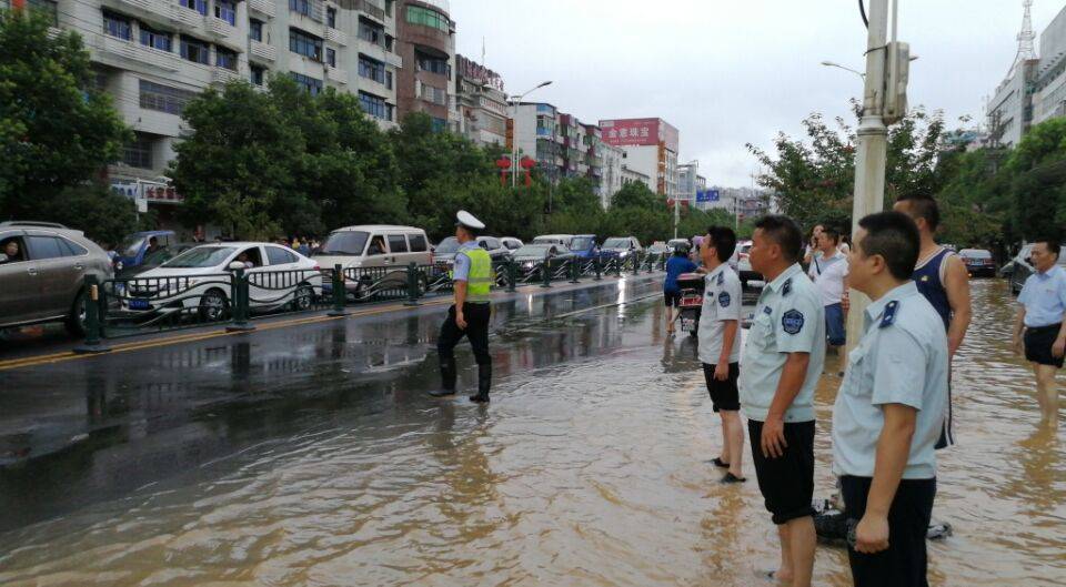 马桥人口_给我100套居住区整体规划方案,我能hold住整个房地产