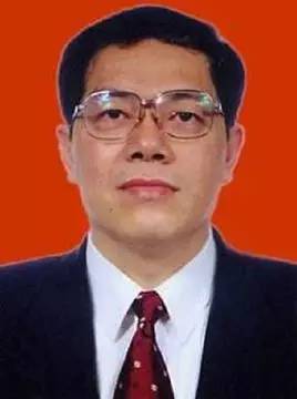 桂头条广西公布广西壮族自治区政府领导工作分工调整情况