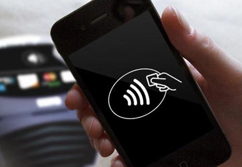苹果开放NFC，是否意味着要牺牲部分安全性？